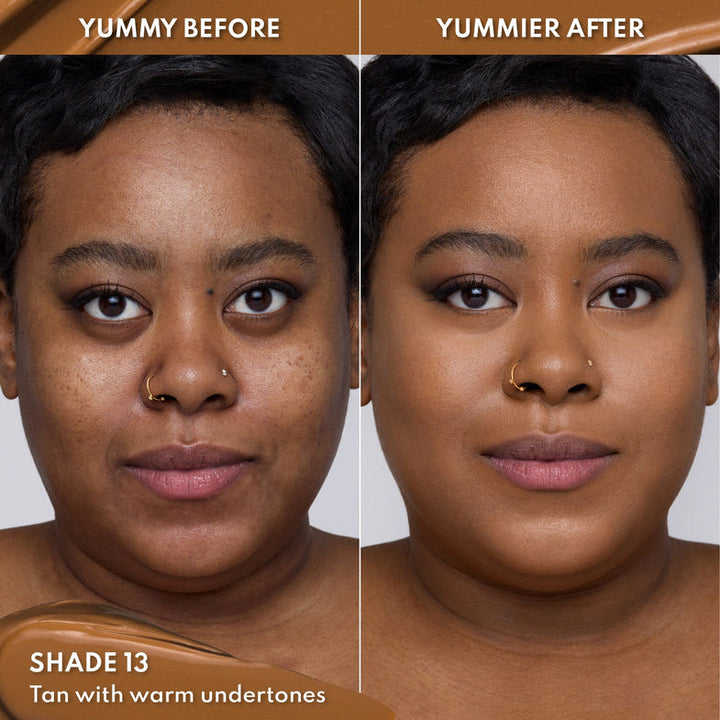 Danessa Myrics Yummy Skin Lift & Flex Concealer