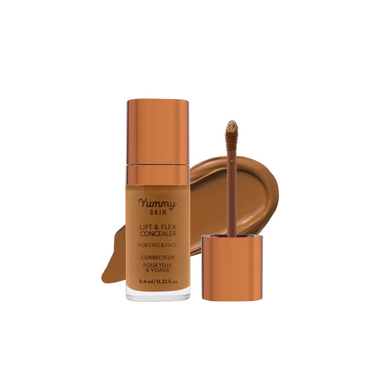 Danessa Myrics Yummy Skin Lift & Flex Concealer