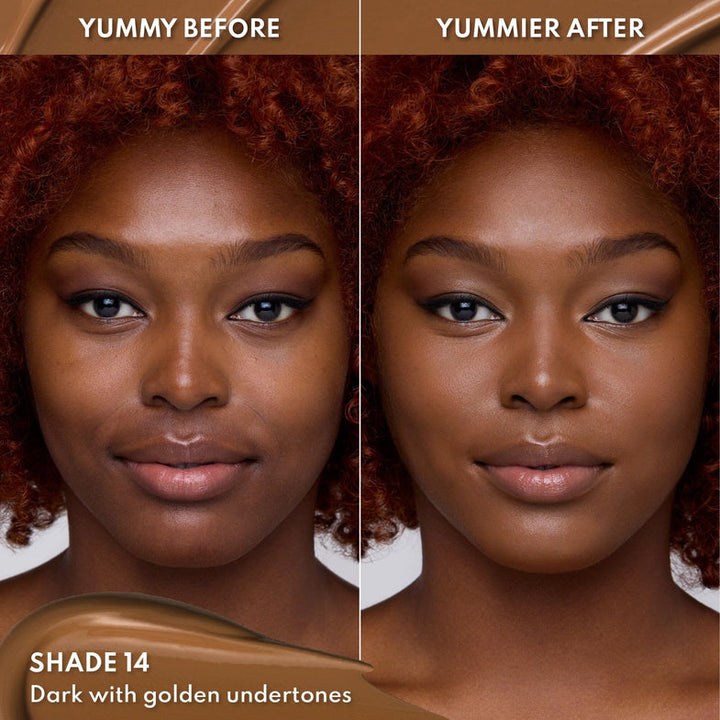 Danessa Myrics Yummy Skin Lift & Flex Concealer