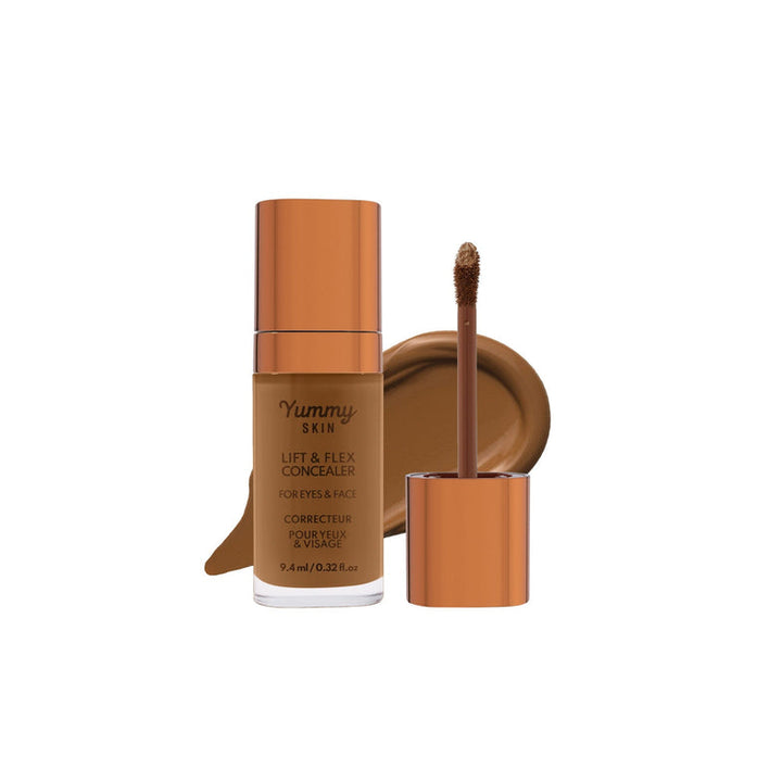 Danessa Myrics Yummy Skin Lift & Flex Concealer