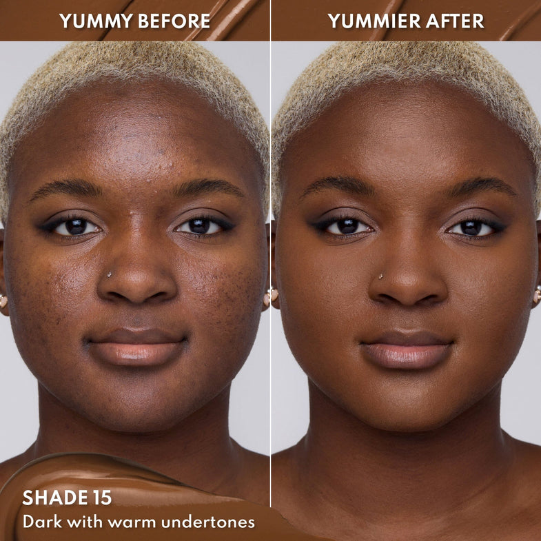 Danessa Myrics Yummy Skin Lift & Flex Concealer