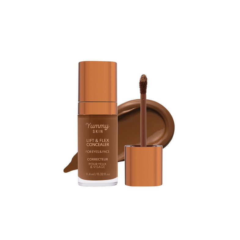 Danessa Myrics Yummy Skin Lift & Flex Concealer