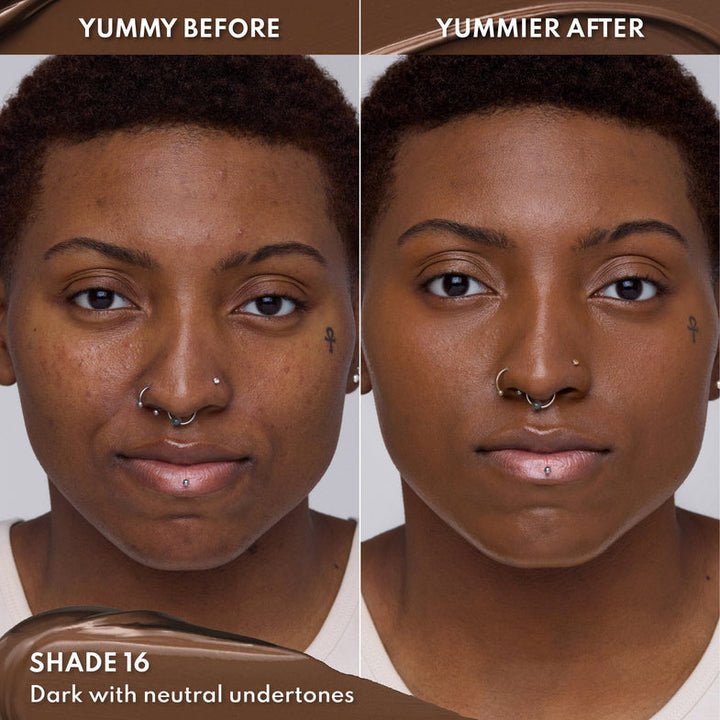 Danessa Myrics Yummy Skin Lift & Flex Concealer
