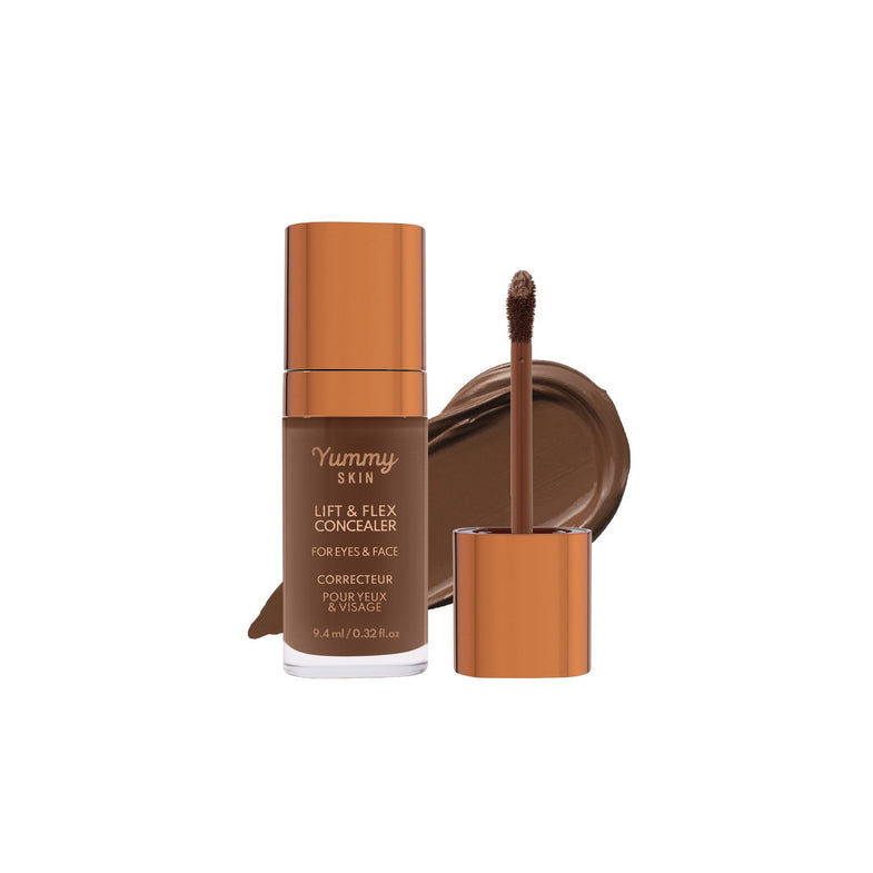 Danessa Myrics Yummy Skin Lift & Flex Concealer