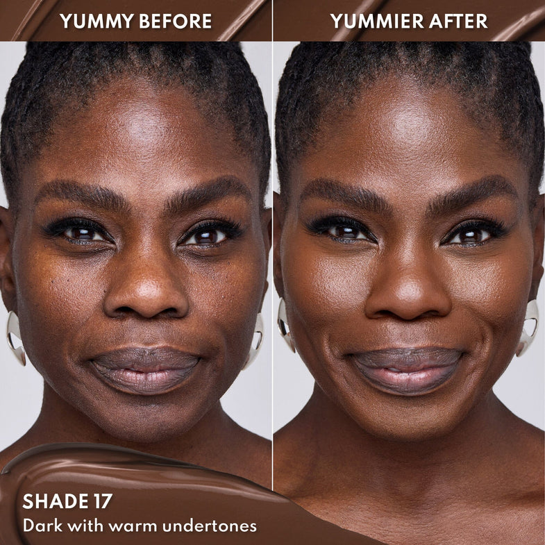 Danessa Myrics Yummy Skin Lift & Flex Concealer