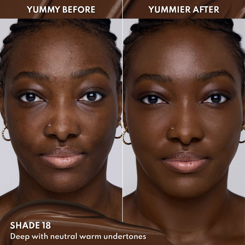 Danessa Myrics Yummy Skin Lift & Flex Concealer