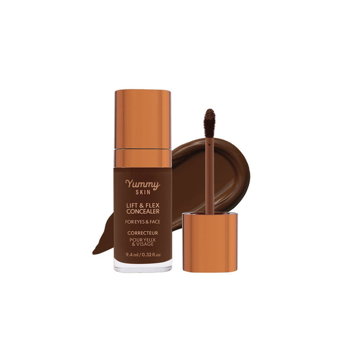 Danessa Myrics Yummy Skin Lift & Flex Concealer