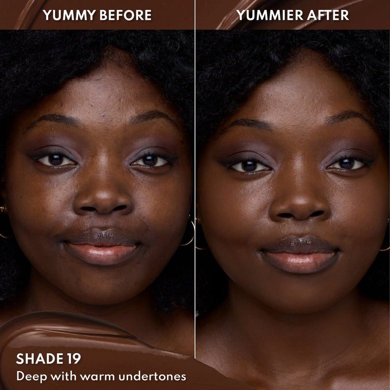 Danessa Myrics Yummy Skin Lift & Flex Concealer