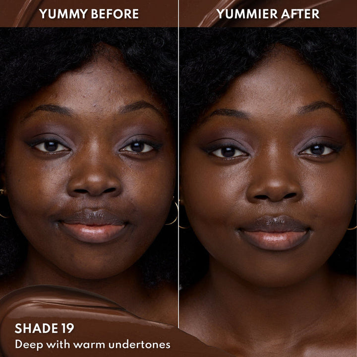 Danessa Myrics Yummy Skin Lift & Flex Concealer