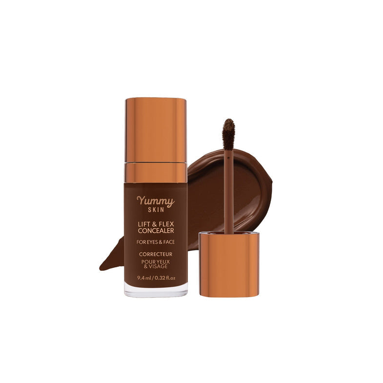 Danessa Myrics Yummy Skin Lift & Flex Concealer
