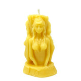 Image of Freedom Rocks Maiden Mother and Crone
