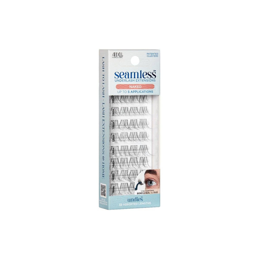 Seamless Refill Naked Lashes