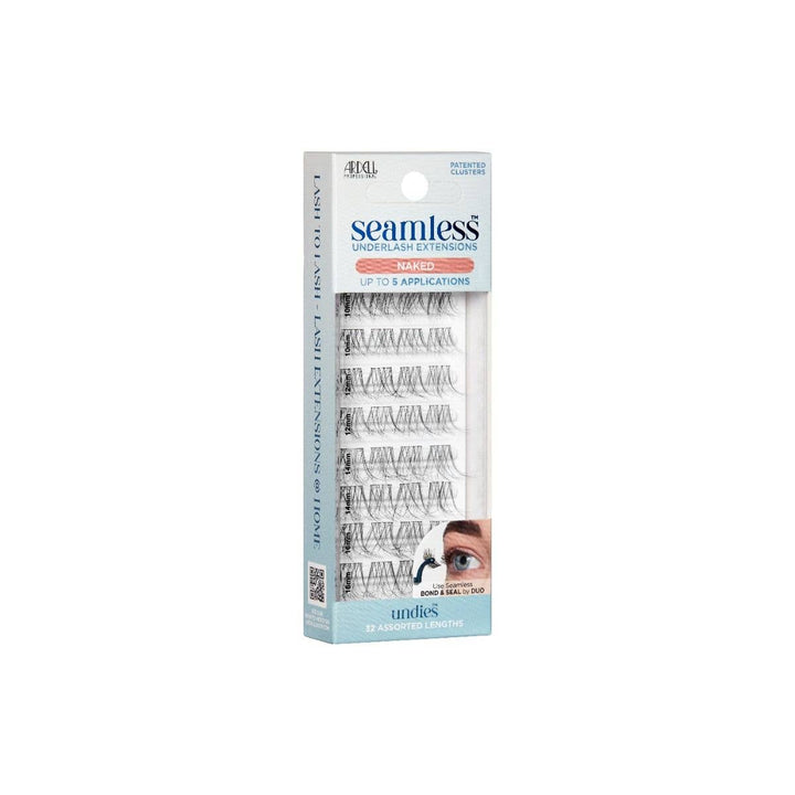 Seamless Refill Naked Lashes
