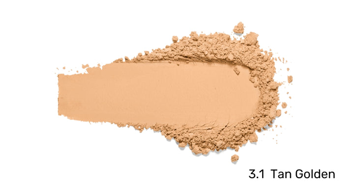 Make Up For Ever HD Skin Setting Powder