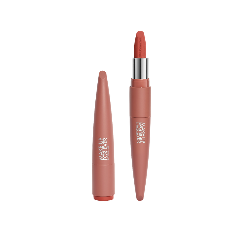 Make Up For Ever Rouge Artist Velvet Nude