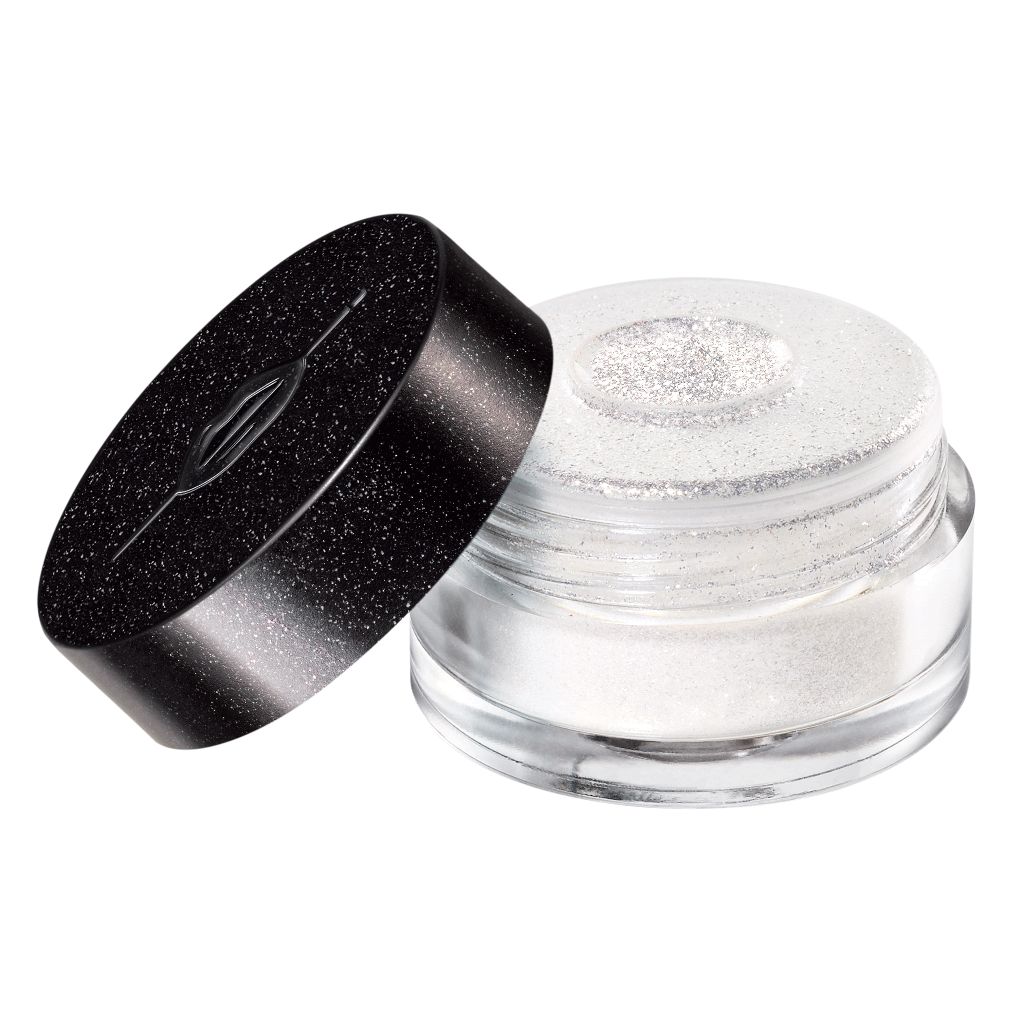 101 Star Lit Diamond Powder