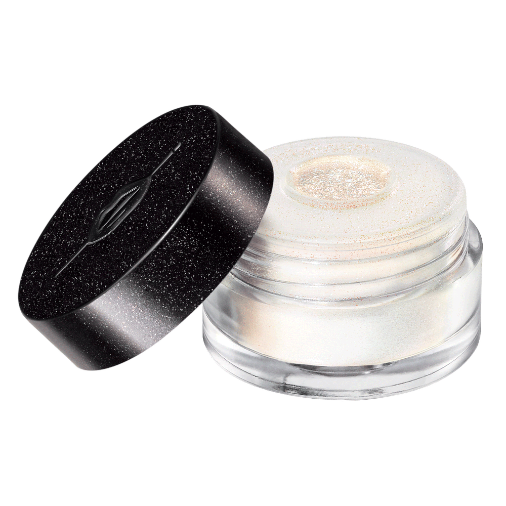 102 Star Lit Diamond Powder