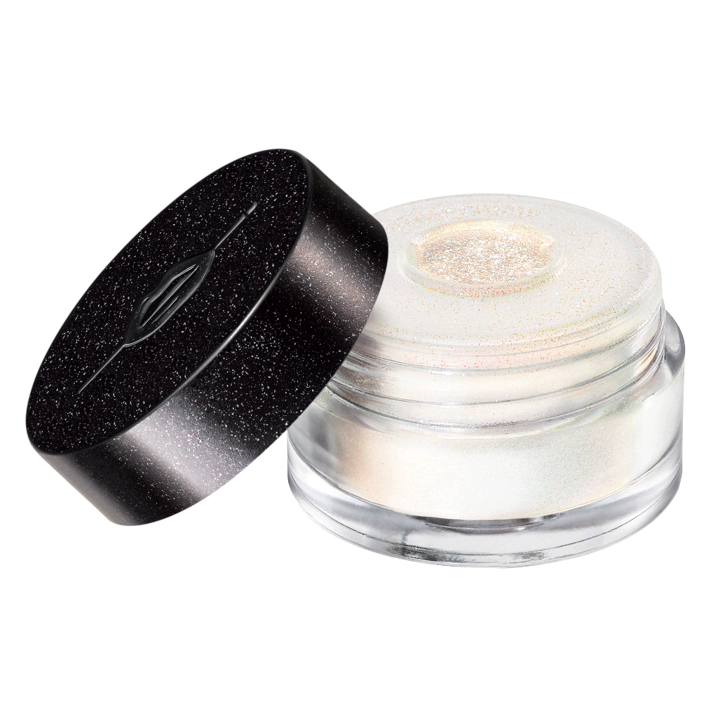 102 Star Lit Diamond Powder