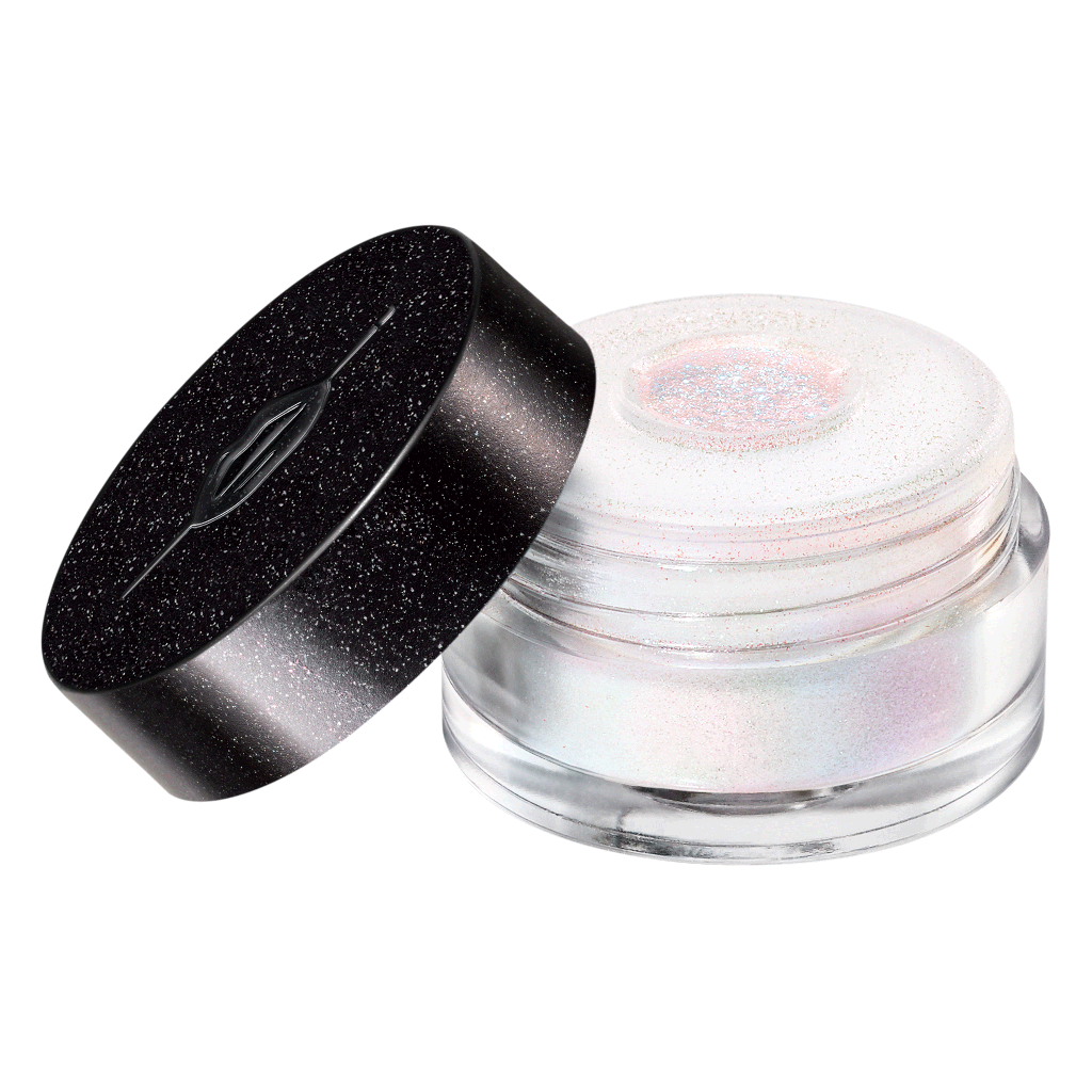 103 Star Lit Diamond Powder