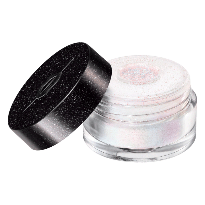 103 Star Lit Diamond Powder