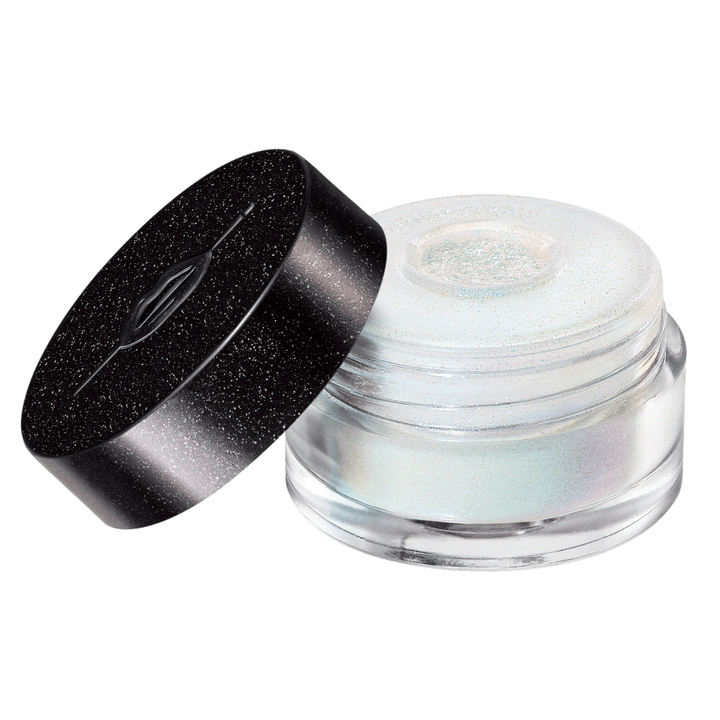 104 Star Lit Diamond Powder