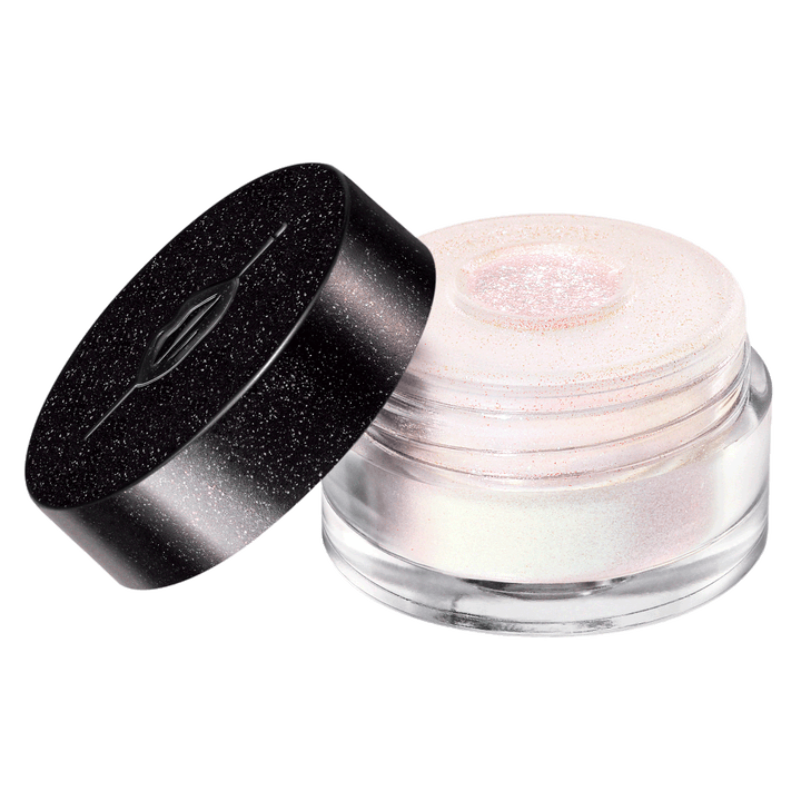 106 Star Lit Diamond Powder