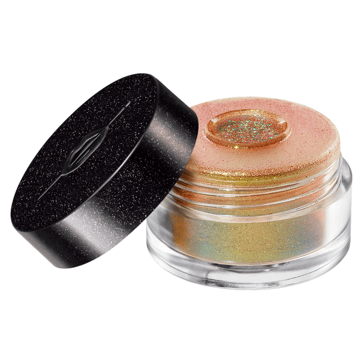 109 Star Lit Diamond Powder