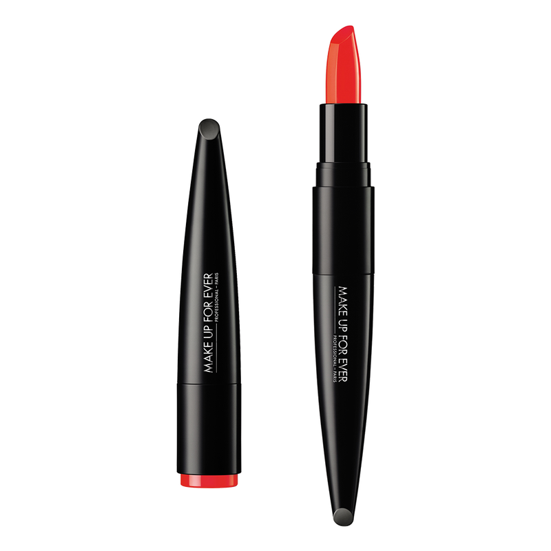 ルージュアーティスト フォーエバー リップスティック MAKE UP