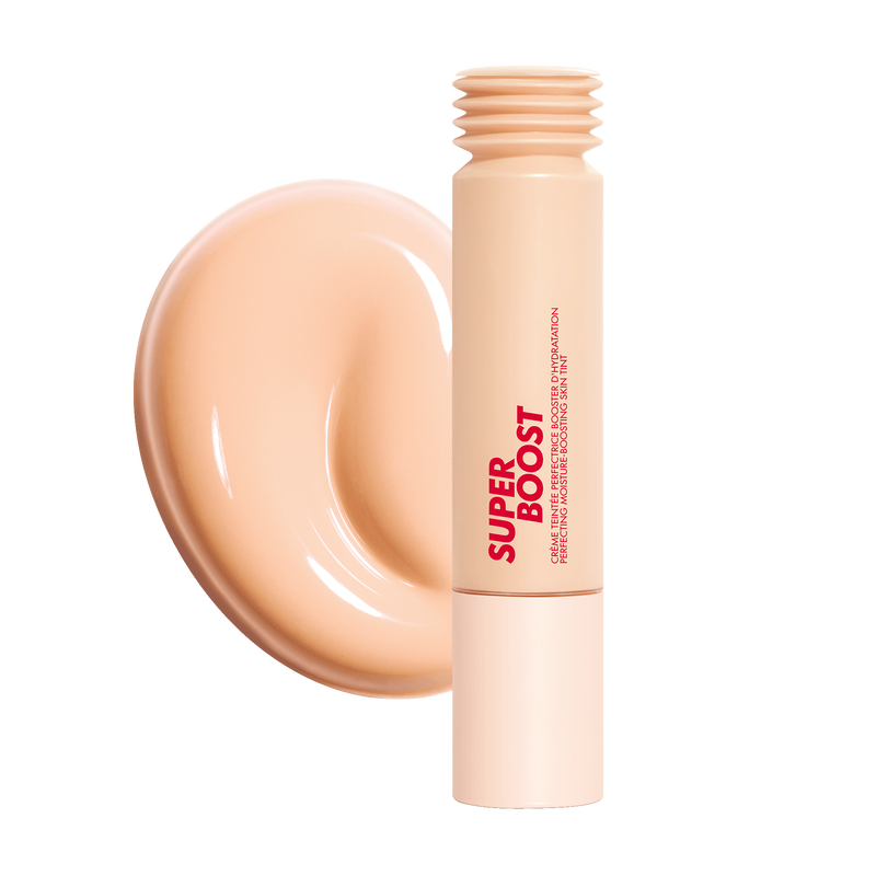 Super Boost Skin Tint 01
