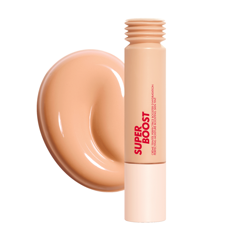 Super Boost Skin Tint 02