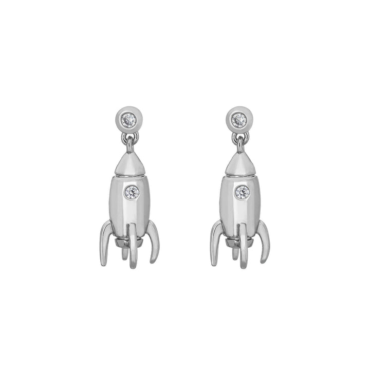 Rocket Studs