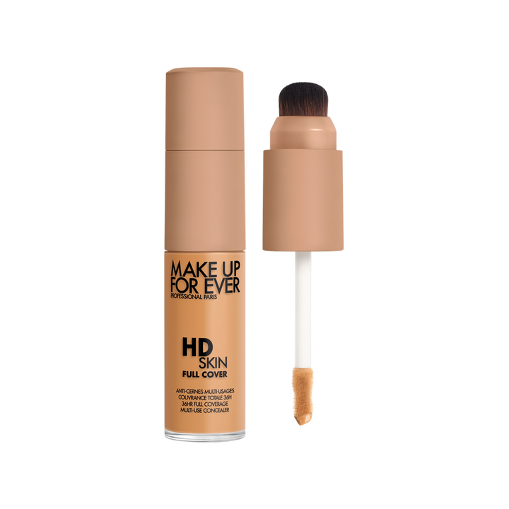 Make Up For Ever HD Skin Full Cover Concealer