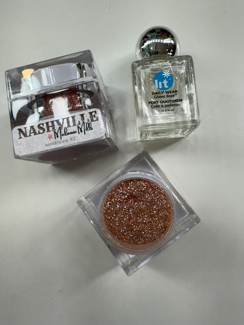 Lit Kit Nashville