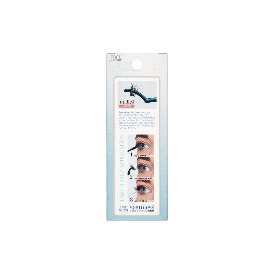 Seamless Refill Naked Lashes