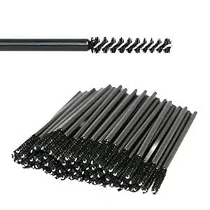The Makeup Altar Skinny Disposable Mascara Wands
