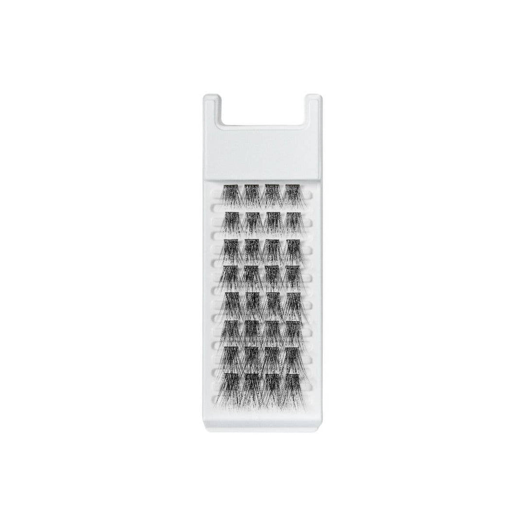 Seamless Refill Light as Air