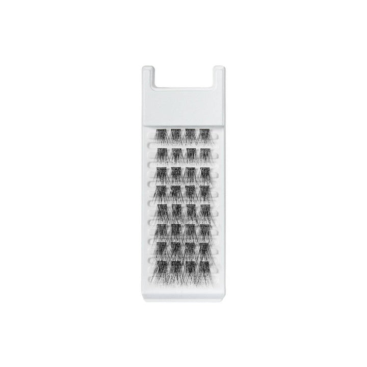 Seamless Refill Light as Air