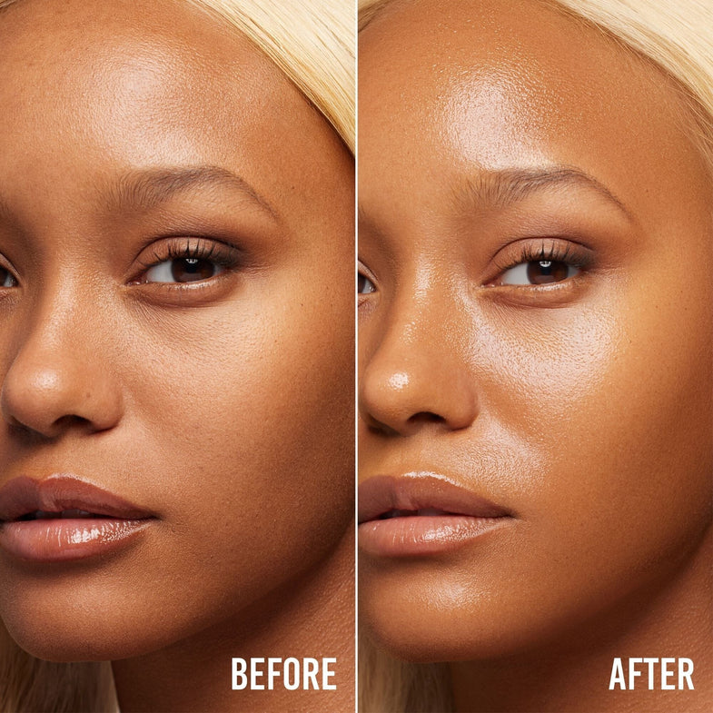 Danessa Myrics Beauty Oil - The Original