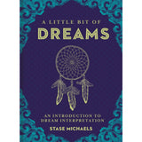 Image of Union Square & Co. A Little Bit of Dreams by Stase Michaels