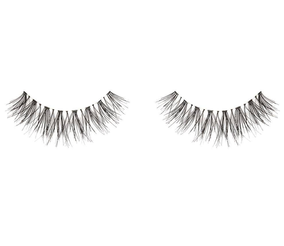 Multipack Wispies  6 Pack