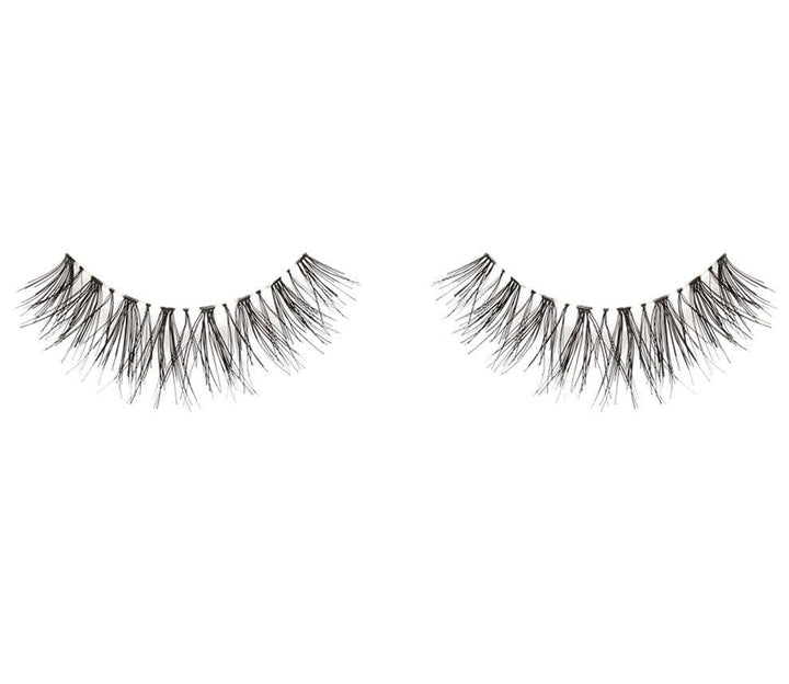 Multipack Wispies  6 Pack