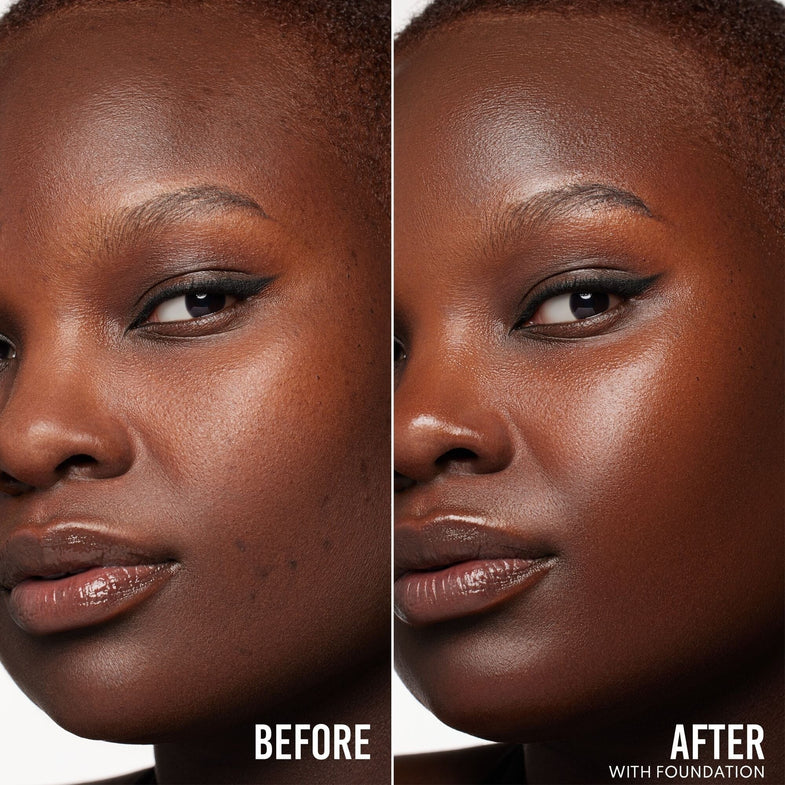 Danessa Myrics Beauty Oil - The Original