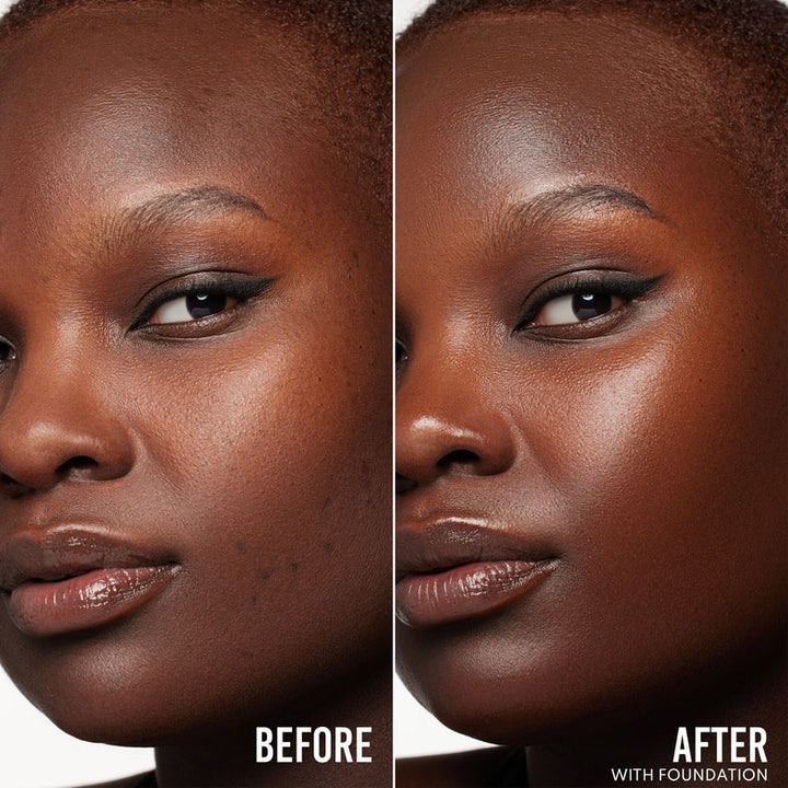 Danessa Myrics Beauty Oil - The Original