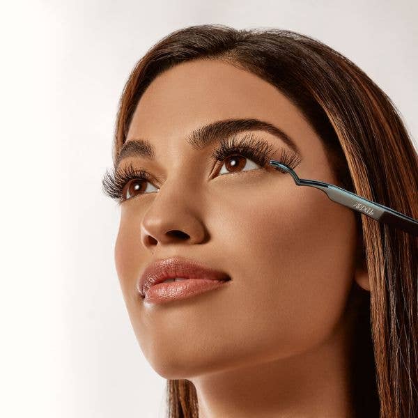 Seamless Extensions Wispies
