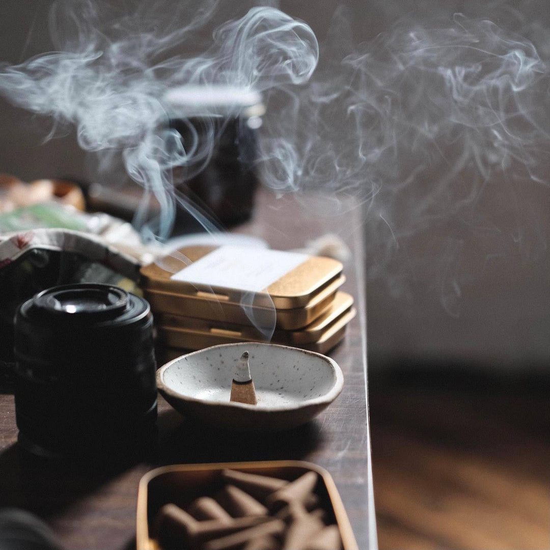 where to buy korean cigarettes near me Buy Korean Cigarettes Online ๐ โฃ Worldwide Shipping ๐
