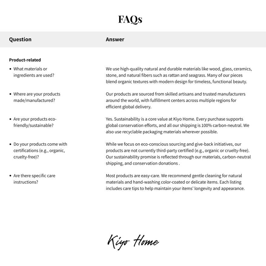 Palo Santo / Sage Chimney Burner