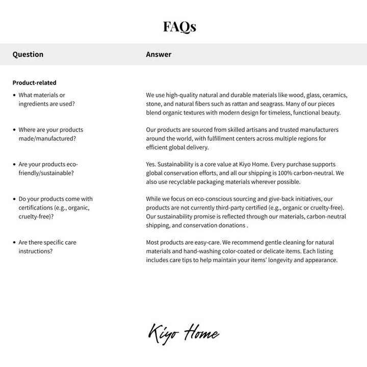 Palo Santo / Sage Chimney Burner