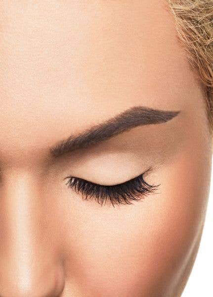 Winks Half & Half Pre-Cut Lashes Dream
