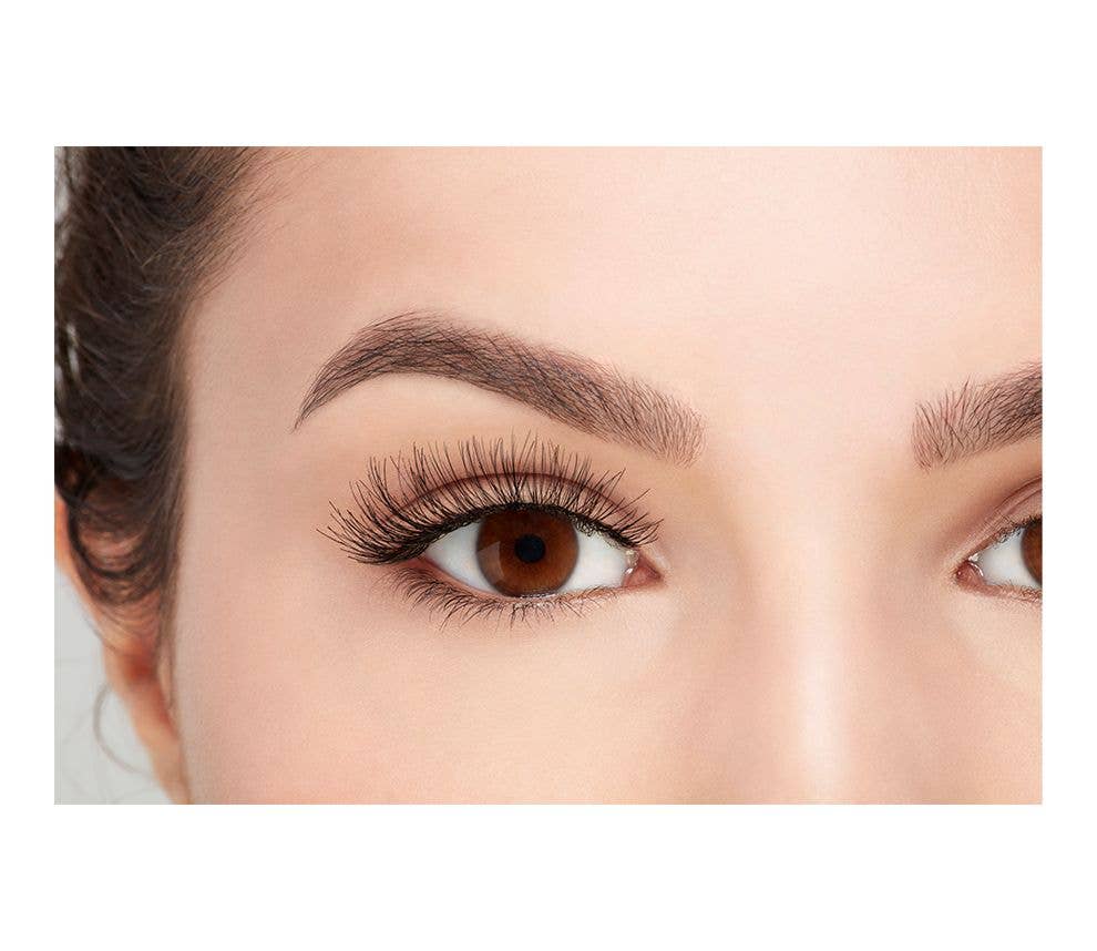 Multipack Wispies  6 Pack