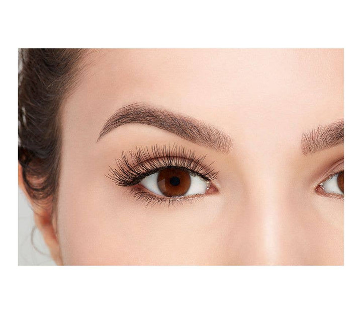 Multipack Wispies  6 Pack